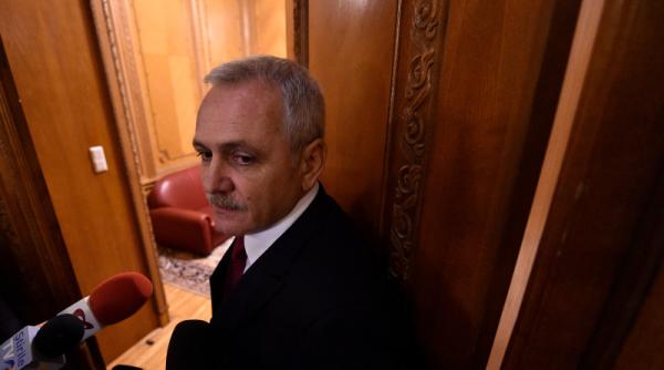 dragnea dezvaluiri abuzuri dna unde e kovesi