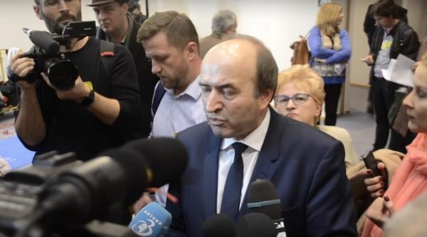 dragnea si pentru toader aprecierea mea nu mai poate compensa lipsa de decizie