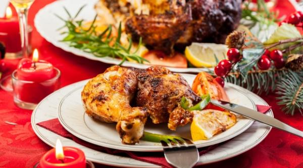 excese alimentare si balonare riscuri ascunse care pot ucide