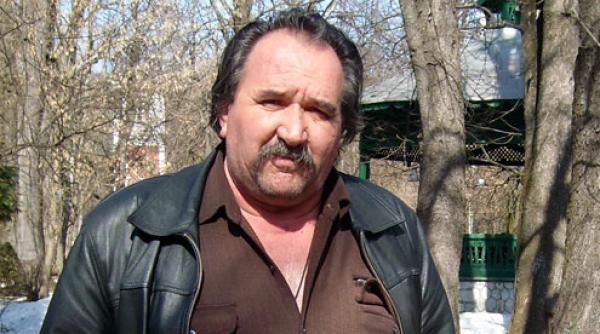 fiul actorului ionut stoica a murit in ajun de craciun