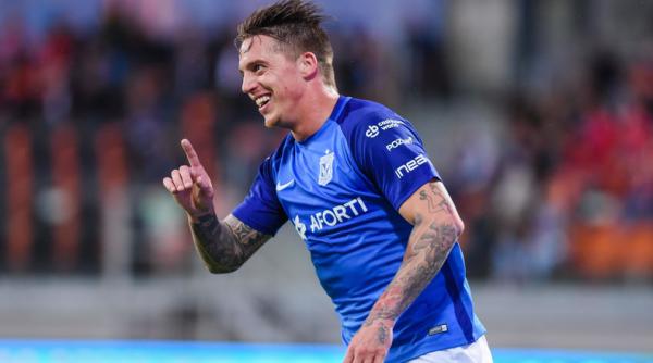 fotbalist danez supravietuire miraculoasa tentativa de asasinat