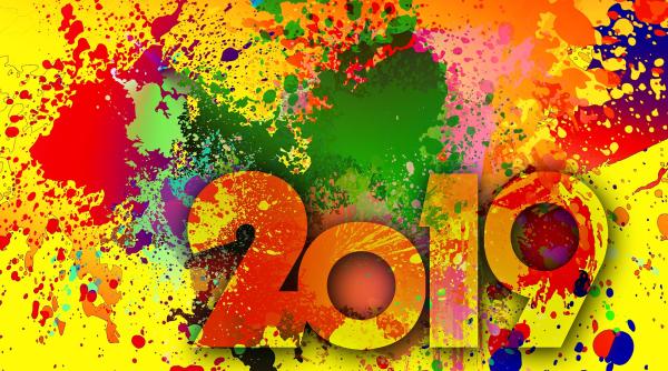 horoscop 2019 chinezesc ce va asteapta conform anului nasterii