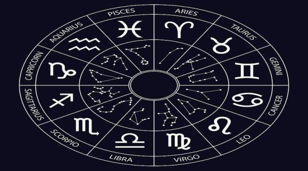 horoscop joi 27 decembrie 2018