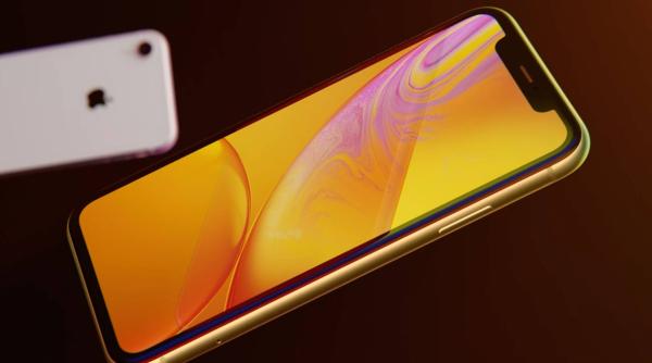 iphone x produs in alta tara decizie pentru 2019