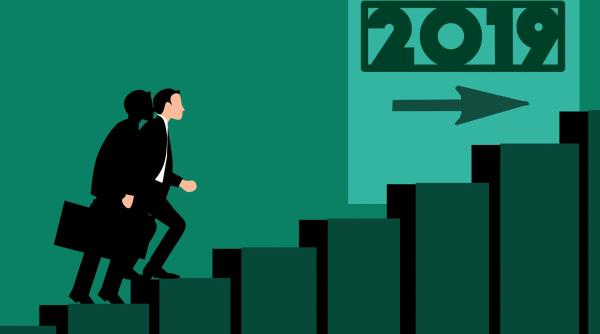 previziuni soc pentru economia mondiala 2019 ce stiri rele ne asteapta