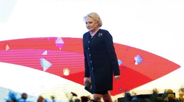 dancila atac total la iohannis a demonstrat din nou daca mai era nevoie