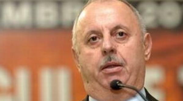 dna vasile pruteanu fostul presedinte al cj neamt trimis in judecata