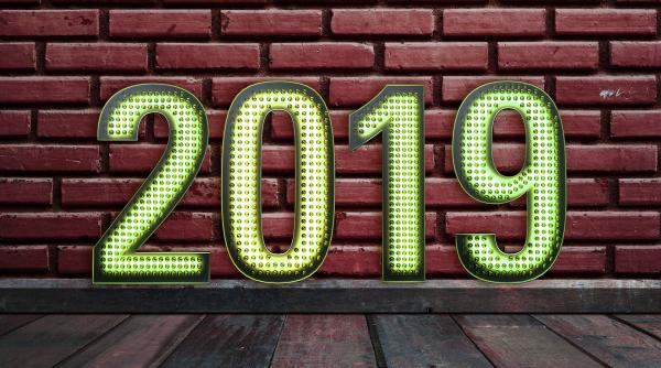 horoscop 2019 zodii numar norocos in functie de zodie