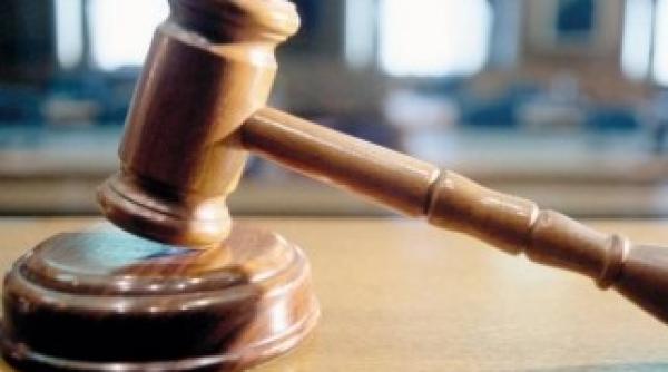 pnl va solicita avocatului poporului sa sesizeze ccr in legatura cu ordonanta privind masurile fiscale