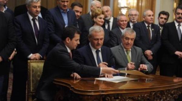 psd alde candidat comun la prezidentiale ce spun analistii