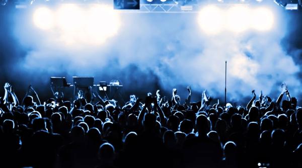 revelion 2019 cine canta in slatina caracal si corabia