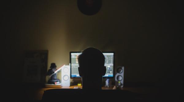 securitate informatica  noi reglementari intrate in vigoare