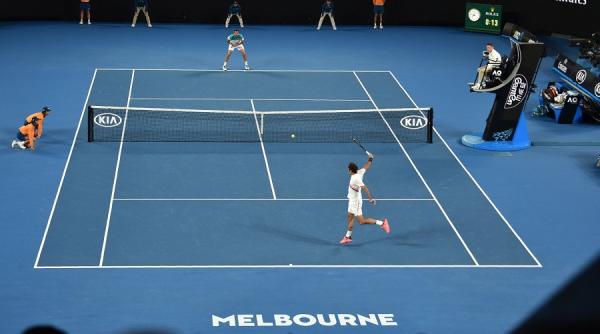 australian open primele probleme reactia organizatorilor