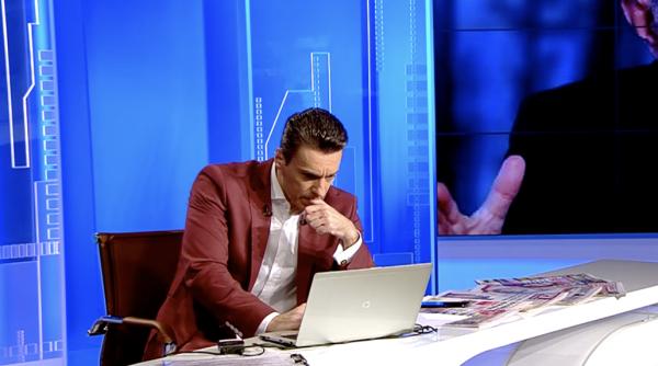 badea patraru banciu confruntarea anului cine a castigat