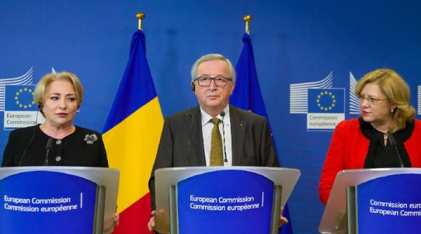 cretu atentionare dancila imi pare rau sa constat