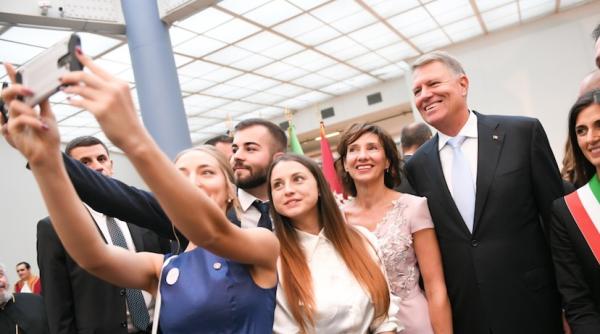 decretul lui iohannis publicat chirieac scenariu va fi atacat si suspendat