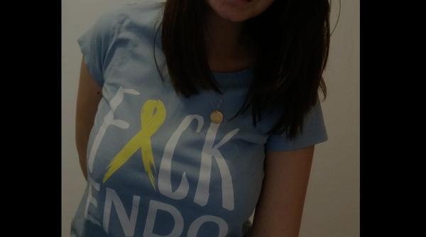 endometrioza cea mai cautata boala pe google ce nu arata google despre cancerul care nu ucide