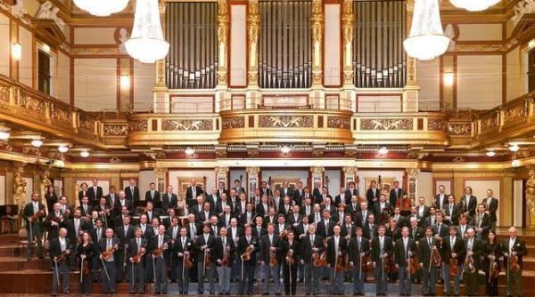 filarmonica din viena decizie in premiera