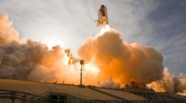 india misiune in spatiu cu echipaj uman