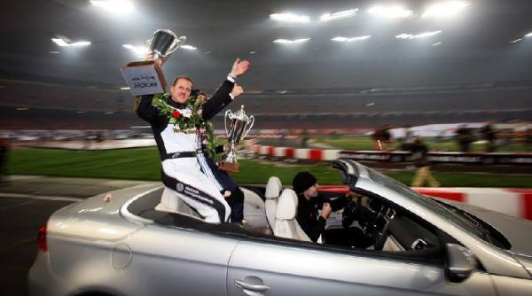 schumacher cinci ani de la accident cum s a schimbat viata campionului din f1