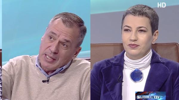 vijulie ciuvica scandal partid de rahat fosti slugi ale lui basescu