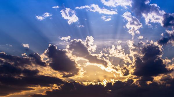 anm vreme revelion 2019 meteorolog informatii actualizate