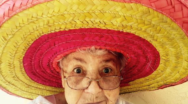 bancuri cu mama soacra top glume