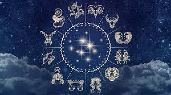 horoscop luni 31 decembrie 2018