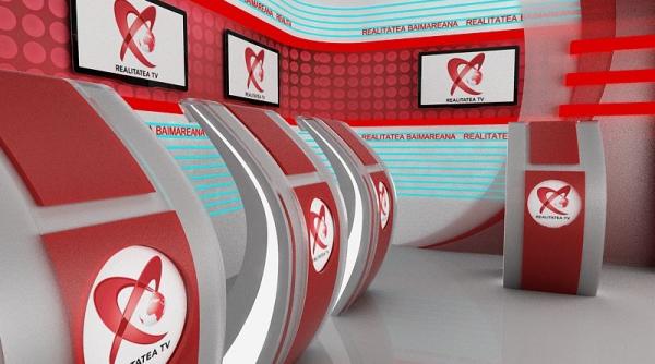 jurnalista realitatea tv mai multe joburi imi doresc macar sa supravietuiesc