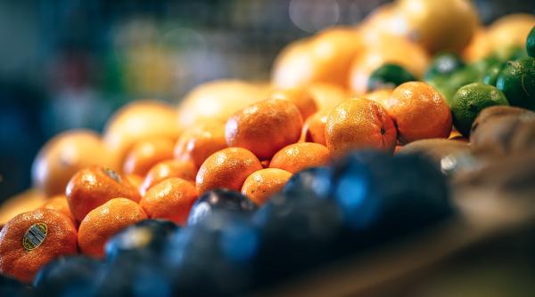 revelion 2019 program supermarketuri hypermarketuri