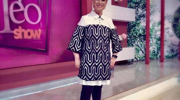 teo trandafir anunt la final de an video