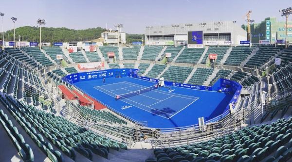 ultimele rezultate sportive pe 2018 weekend de foc pentru romani