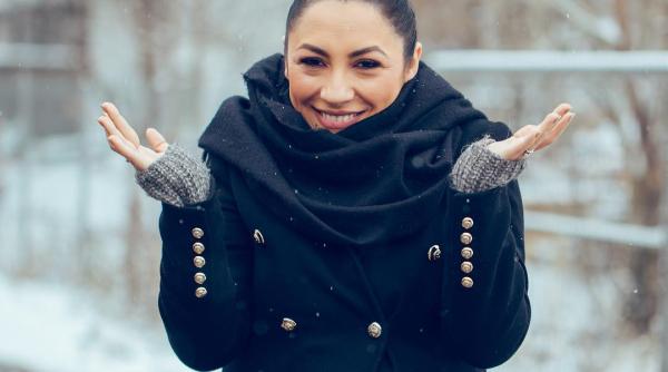 andra a dat lovitura in 2018 cum stau delia irina rimes si alte vedete