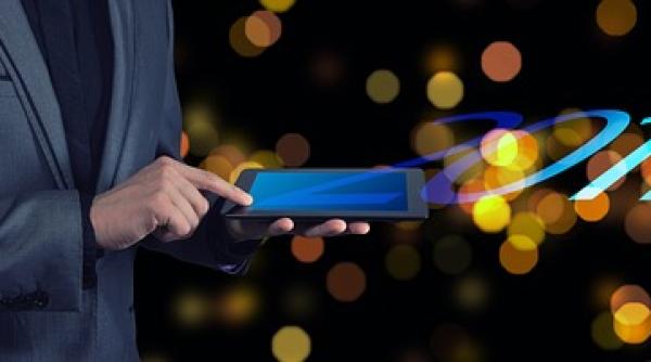 la multi ani 2019 felicitari urari mesaje de anul nou