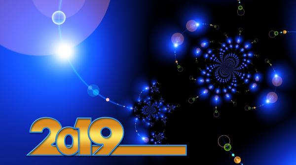 revelion 2019 dorinte legate de sanatate ce trebuie sa stii