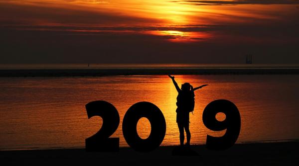 horsoscop 2019 camelia patrascanu previziuni anul in care poti da lovitura