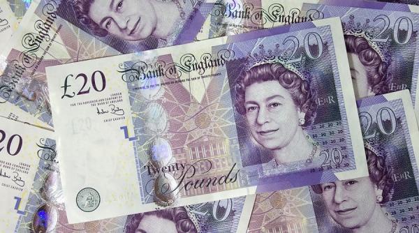 a castigat milioane la loteria de anul nou