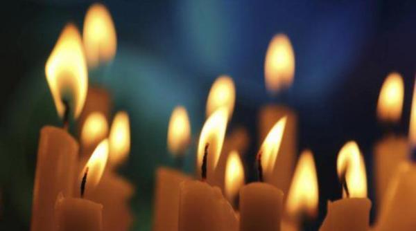 doliu in presa jurnalist si deputat roman mort in prima zi a anului