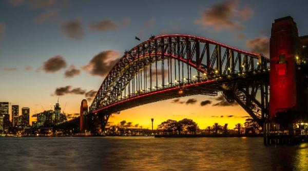 eroare de 3 2 milioane de lire sterline in sidney