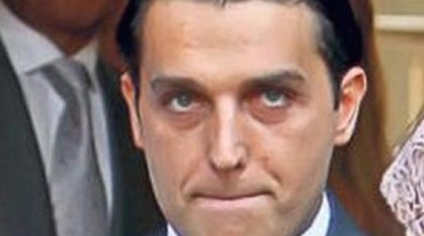 gigi becali syda un maimutoi