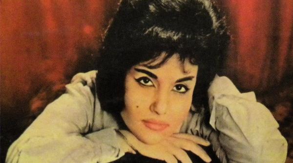 maya casabianca vedeta franco israeliana a anilor 60 a murit video