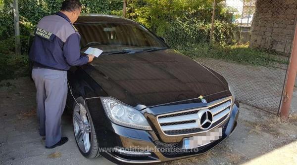 situatie dificila la granite politia de frontiera anunt