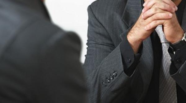 bancul zilei eroare fatala la corporatisti