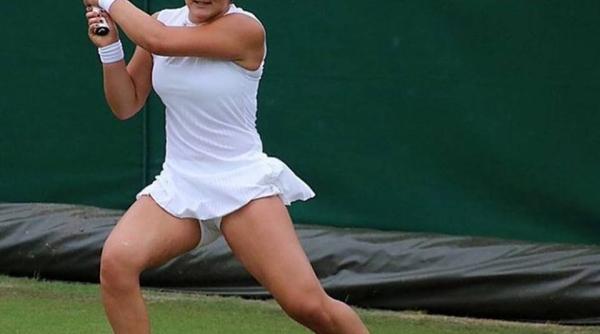 caroline wozniacki surpriza de proportii in turneul de la auckland