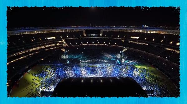 concerte 2019 lista completa a starurilor ce vor canta in romania