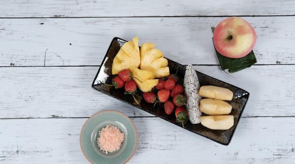 dieta detoxifiere ficat  dupa sarbatori  slabesti si devii mai sanatos  in doar noua zile