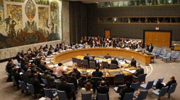 germania in consiliul de securitate al onu