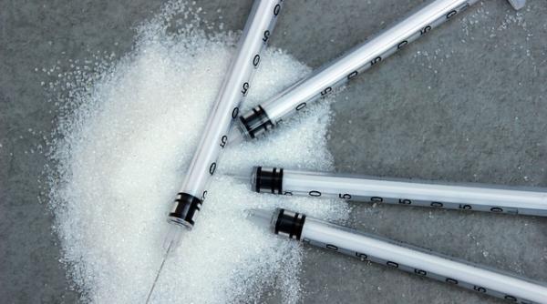 ghinionul lui paulescu inventatorul insulinei prof dr buda cum i au luat canadienii premiul nobel