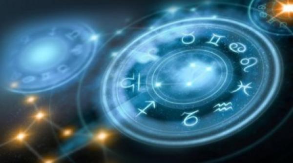 horoscop 2019 zodii camelia patrascanu previziuni zodia care se poate imbolnavi