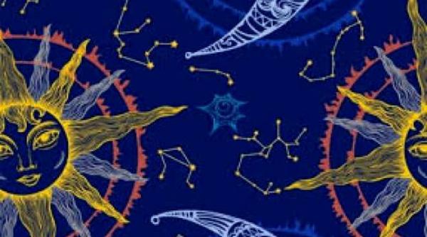 horoscop vineri 4 ianuarie 2019